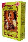 Henna Pulver neutral (farblos ) 100 g
