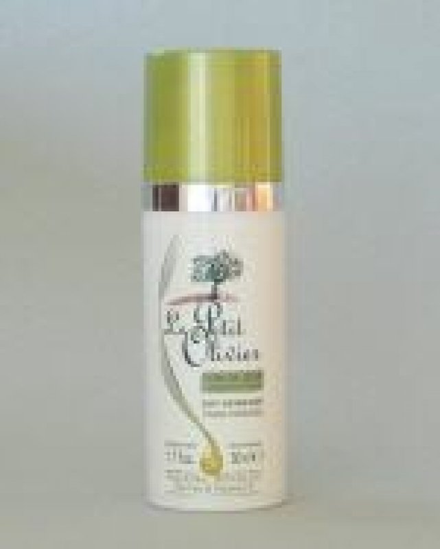 Oliven-Feuchtigkeits-Tagescreme 50 ml im Pumpspender